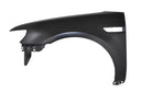 TechPro FO1240264 Fender - Front Left