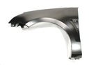 TechPro FO1240266C Fender - Front Left
