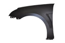TechPro FO1240267C Fender - Front Left