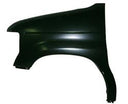 TechPro FO1240271C Fender - Front Left