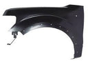 TechPro FO1240273 Fender - Front Left