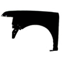 TechPro FO1240275C Fender - Front Left