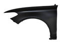 TechPro FO1240289 Fender - Front Left