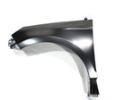 TechPro FO1240295 Fender - Front Left