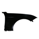 TechPro FO1240319 Fender - Front Left