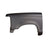 TechPro FO1241129 Fender - Front Right