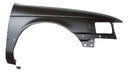 TechPro FO1241137C Fender - Front Right
