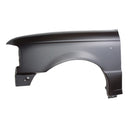 TechPro FO1241159 Fender - Front Right
