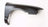 TechPro FO1241186C Fender - Front Right