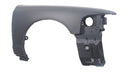 TechPro FO1241188 Fender - Front Right