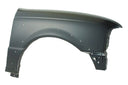 TechPro FO1241196C Fender - Front Right