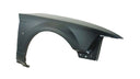 TechPro FO1241201C Fender - Front Right