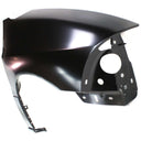 TechPro FO1241203C Fender - Front Right