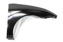 TechPro FO1241207 Fender - Front Right