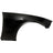 TechPro FO1241218C Fender - Front Right