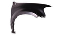 TechPro FO1241219C Fender - Front Right