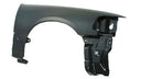 TechPro FO1241222 Fender - Front Right