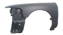 TechPro FO1241226 Fender - Front Right