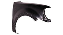 TechPro FO1241232C Fender - Front Right