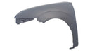 TechPro FO1241240 Fender - Front Right