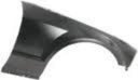 TechPro FO1241245 Fender - Front Right