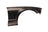 TechPro FO1241246C Fender - Front Right