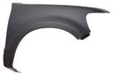 TechPro FO1241248 Fender - Front Right