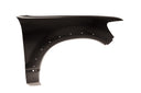 TechPro FO1241252C Fender - Front Right
