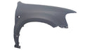 TechPro FO1241253 Fender - Front Right