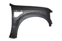 TechPro FO1241260C Fender - Front Right