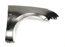 TechPro FO1241266C Fender - Front Right