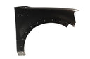 TechPro FO1241269 Fender - Front Right