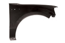 TechPro FO1241270 Fender - Front Right
