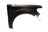 TechPro FO1241272 Fender - Front Right