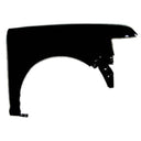 TechPro FO1241275C Fender - Front Right
