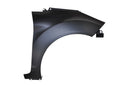 TechPro FO1241278C Fender - Front Right