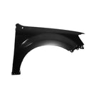 TechPro FO1241280 Fender - Front Right