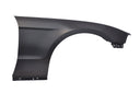 TechPro FO1241281C Fender - Front Right
