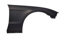 TechPro FO1241282C Fender - Front Right