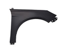TechPro FO1241287 Fender - Front Right