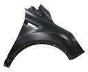 TechPro FO1241288 Fender - Front Right