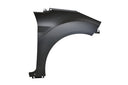 TechPro FO1241292C Fender - Front Right