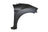 TechPro FO1241292 Fender - Front Right