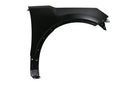 TechPro FO1241301 Fender - Front Right