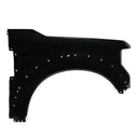 TechPro FO1241314 Fender - Front Right