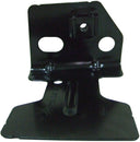 TechPro FO1244103 Fender Brace - Front Left