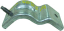 TechPro FO1244104 Fender Brace - Front Left or Front Right