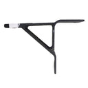 TechPro FO1244109 Fender Brace - Front Left or Front Right