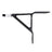 TechPro FO1244109 Fender Brace - Front Left or Front Right