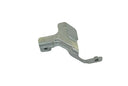 TechPro FO1244113 Fender Brace - Front Left